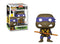 FUNKO POP TV: TEENAGE MUTANT NINJA TURTLES - DONATELLO 889698780490
