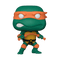 FUNKO POP TV: TEENAGE MUTANT NINJA TURTLES - MICHELANGELO 889698780506