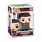 FUNKO POP TV: THE BOYS - FRENCHIE 889698756433