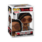 FUNKO POP TV: THE BOYS - SISTER SAGE 889698756440