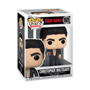 FUNKO POP TV: THE SOPRANOS - CHRISTOPHER - POŠKODOVANA EMBALAŽA 3200000004597