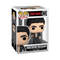 FUNKO POP TV: THE SOPRANOS - CHRISTOPHER - POŠKODOVANA EMBALAŽA 3200000004597