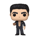 FUNKO POP TV: THE SOPRANOS - CHRISTOPHER - POŠKODOVANA EMBALAŽA 3200000004597