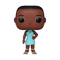 FUNKO POP TV: WEDNESDAY - BIANCA BARCLAY 889698833134