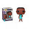 FUNKO POP TV: WEDNESDAY - BIANCA BARCLAY 889698833134