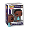 FUNKO POP TV: WEDNESDAY - BIANCA BARCLAY 889698833134