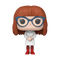 FUNKO POP TV: WEDNESDAY - MARILYN THORNHILL 889698833141