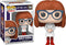 FUNKO POP TV: WEDNESDAY - MARILYN THORNHILL 889698833141