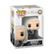 FUNKO POP TV: WITCHER - GERALT 889698742467