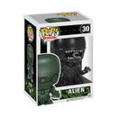 FUNKO POP VINYL: ALIEN 830395031439