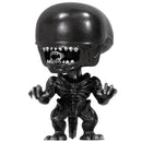 FUNKO POP VINYL: ALIEN 830395031439