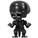 FUNKO POP VINYL: ALIEN 830395031439