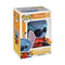 FUNKO POP VINYL: DISNEY - STITCH 626 849803046712