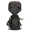FUNKO POP! VINYL: HARRY POTTER: DEMENTOR - POŠKODOVANA EMBALAŽA 3200000004436