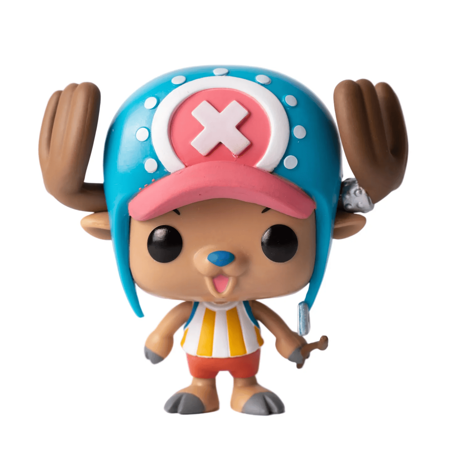 FUNKO POP VINYL: ONE PIECE - TONY TONY CHOPPER 849803053048