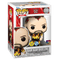 FUNKO POP WWE: BAM BAM BIGELOW (GW)(SP) 889698689618
