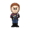 FUNKO VINYL SODA: GOTG3- STAR-LORD W/CH(M) 889698688246