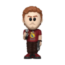 FUNKO VINYL SODA: GOTG3- STAR-LORD W/CH(M) 889698688246