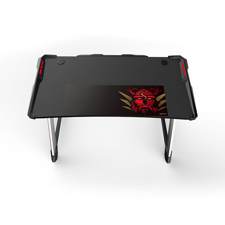 GAMING MIZA- SPAWN HORZ Z3A 8606010989490