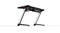 GAMING MIZA- SPAWN HORZ Z3A 8606010989490