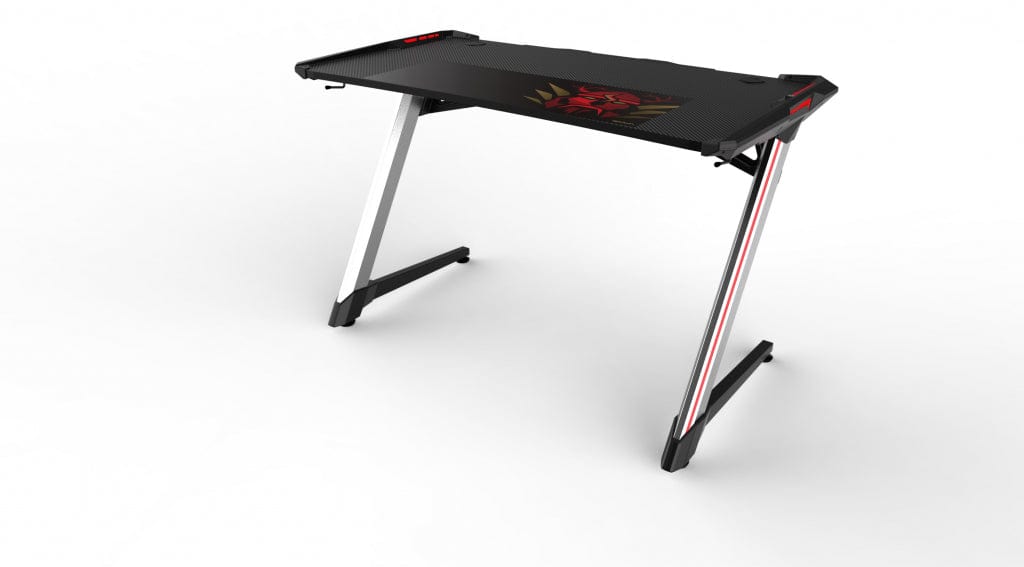 GAMING MIZA- SPAWN HORZ Z3A 8606010989490