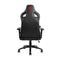 GAMING STOL - MARVO CH-150BK 6932391925973