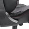 GAMING STOL - MARVO CH-150BK 6932391925973