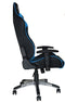 GAMING STOL SPAWN CHAMPION SERIES, MODER 8606010987694