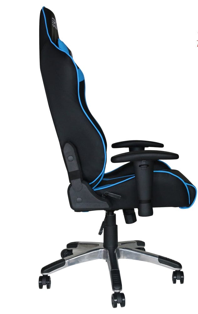 GAMING STOL SPAWN CHAMPION SERIES, MODER 8606010987694
