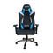 GAMING STOL SPAWN HERO SERIES, MODER 8606010987762