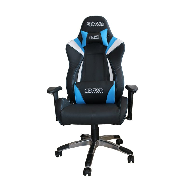 GAMING STOL SPAWN HERO SERIES, MODER 8606010987762