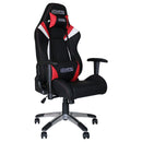 GAMING STOL SPAWN HERO SERIES, RDEČ 8606010987779