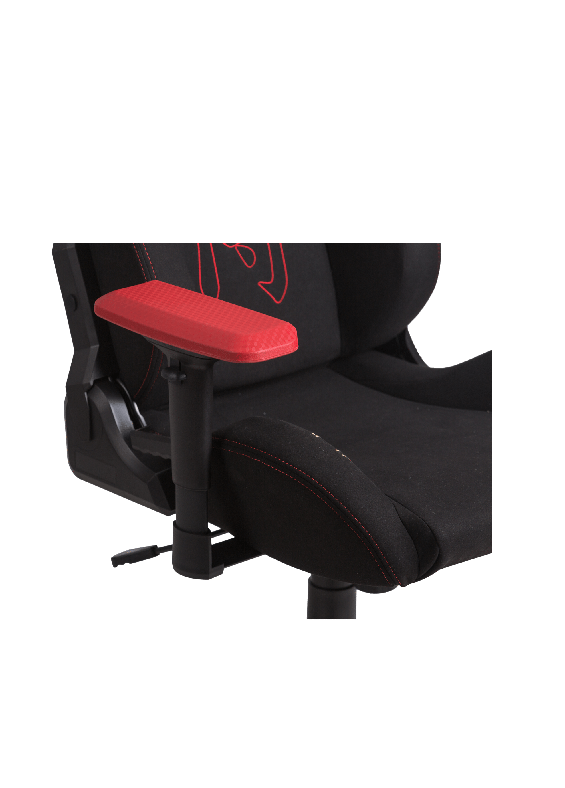 GAMING STOL SPAWN - SAMURAI EDITION 8605042610860