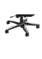 GAMING STOL SPAWN - SAMURAI EDITION 8605042610860