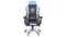 GAMING STOL - SPAWN STRIBOG EDITION 8605042603527