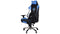 GAMING STOL - SPAWN STRIBOG EDITION 8605042603527