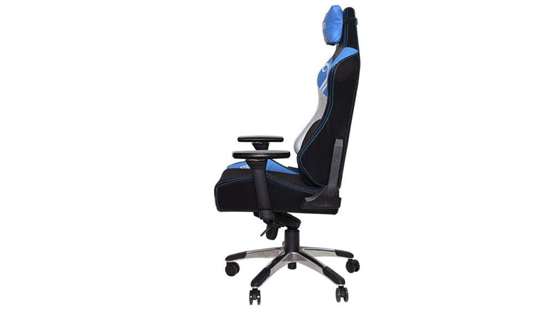 GAMING STOL - SPAWN STRIBOG EDITION 8605042603527