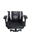 GAMING STOL SPAWN - TESLA EDITION 8605042610822
