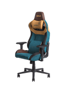 GAMING STOL SPAWN - VIKING EDITION 8605042610815
