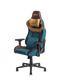 GAMING STOL SPAWN - VIKING EDITION 8605042610815