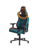 GAMING STOL SPAWN - VIKING EDITION 8605042610815