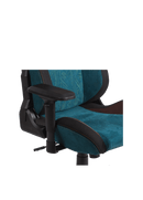 GAMING STOL SPAWN - VIKING EDITION 8605042610815
