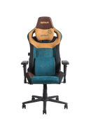 GAMING STOL SPAWN - VIKING EDITION 8605042610815