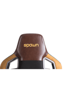 GAMING STOL SPAWN - VIKING EDITION 8605042610815