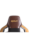 GAMING STOL SPAWN - VIKING EDITION 8605042610815