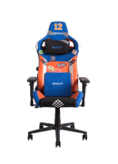 GAMING STOL SPAWN - YUGO 2.0 EDITION 8605042610839