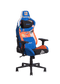 GAMING STOL SPAWN - YUGO 2.0 EDITION 8605042610839