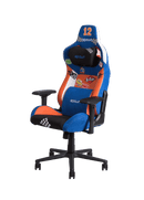 GAMING STOL SPAWN - YUGO 2.0 EDITION 8605042610839