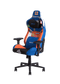 GAMING STOL SPAWN - YUGO 2.0 EDITION 8605042610839