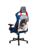 GAMING STOL SPAWN - YUGO 2.0 EDITION 8605042610839